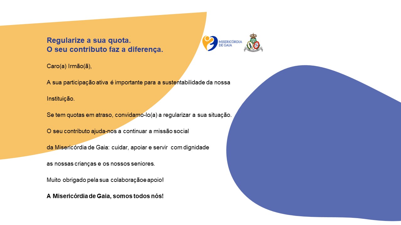 1763633459_cotas irmaos.jpg